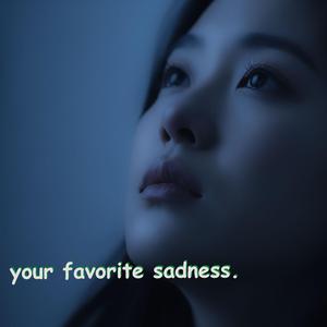 I Forgot How to Sing