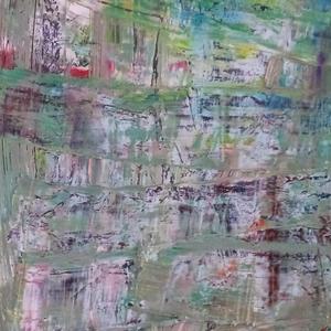 Nameless O-Ceans (feat. Monotonashh****)