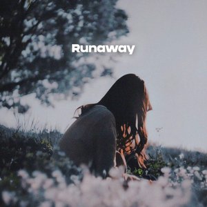 Runaway (Slowed+Reverb)