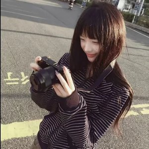 他看过你却不喜欢你