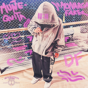 Muñequita