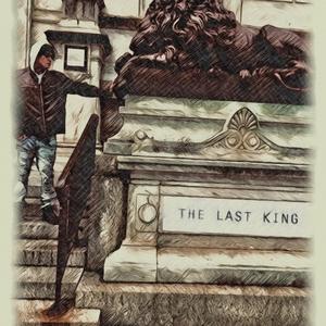 Just For Fun (Freestyle)