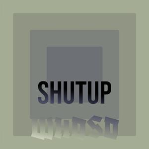Stupid Wontedness