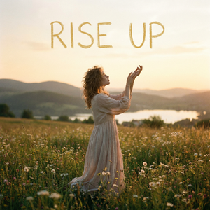 Rise Up