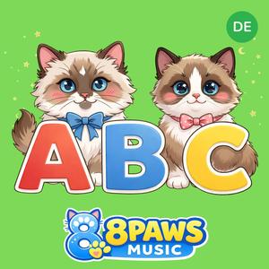 Lerne das ABC