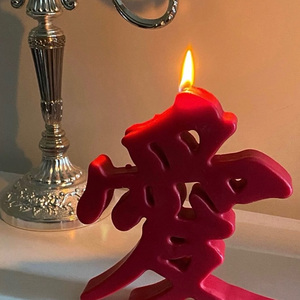 痛感（prod.Roman&Aim high）