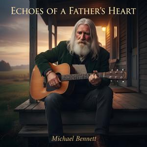 Cold Hands, Warm Heart