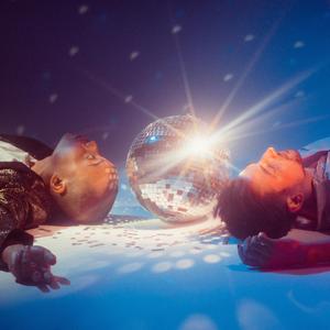 Sobald Man Wieder Feiern Kann