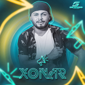 Xonar
