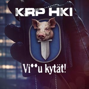 Vi++u Kytät!