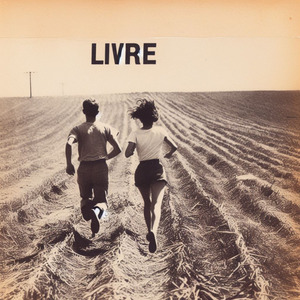 Livre