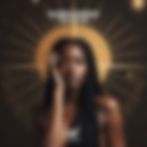 Terramadre (Radio Edit)