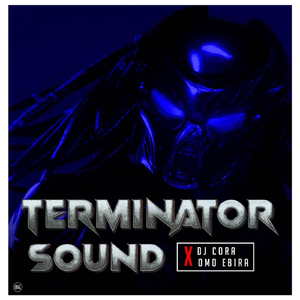 Terminator Sound (feat. Omo Ebira)