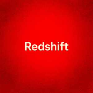 Redshift