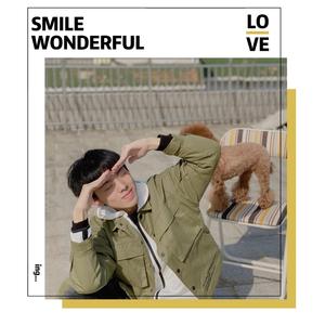 春雨里洗过的太阳