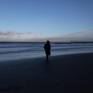 A Letter To No One