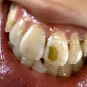 快节奏小提琴流行曲