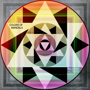 Resurrection (Original Mix)
