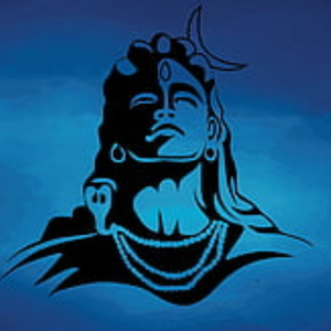 MERE MAHADEV