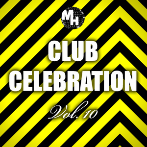 Good Old Times (Tomio Club Mix)