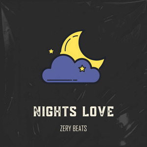 Nights Love