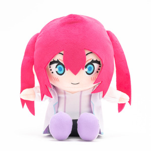 Fuwfuwa Monster (Funkotempo Edit)