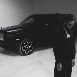 "Raindrop" - Nemzzz x Chill Drill Type Beat