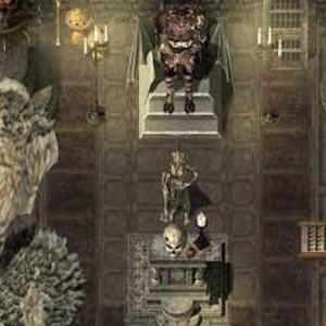 ᎮᎥᏝᏝᏗᏒᏕ