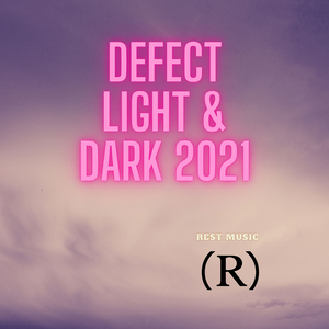 Nejnost (Original Mix)