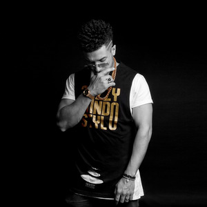 Msa7ha Fiya (Remastered)