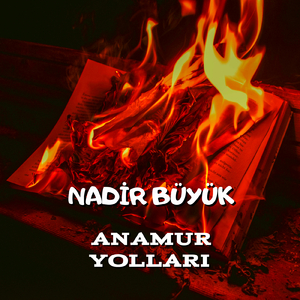Anamur Yolları