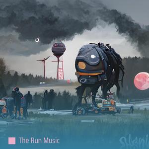 BIRDS OF A FEATHER...