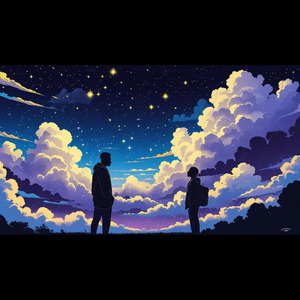 Willowbrook (Instrumental)