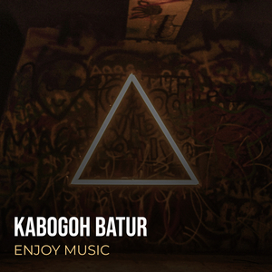 Kabogoh Batur