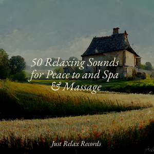 Floating in Imagination