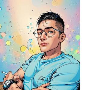 一杯清茶敬过往