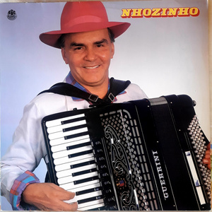 Cutucando a Baixaria