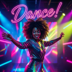 Dance!