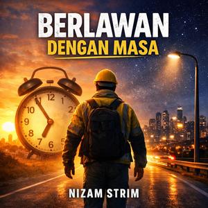 Berlawan Dengan Masa