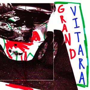 „Ríkur" og „frægur"