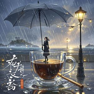 散场的句号-谢建斌