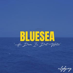 BlueSea