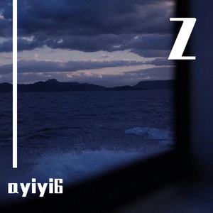 陪你度过漫长岁月