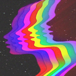 Molly (Destxmido Edit) [Instrumental]