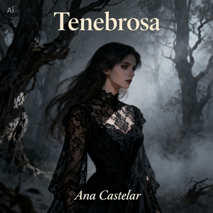 Tenebrosa