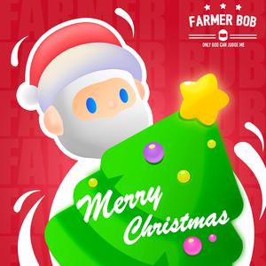 圣诞快乐，劳伦斯先生