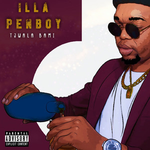 Tjwala Bami