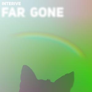 Far Gone
