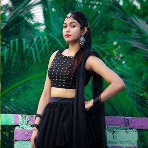 आ गया सबका पसंदीदा गीत