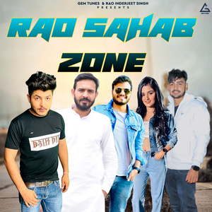 Rao Sahab Zone